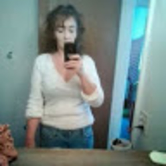 Meet your Posher, Scottie - Picture 1 of 1